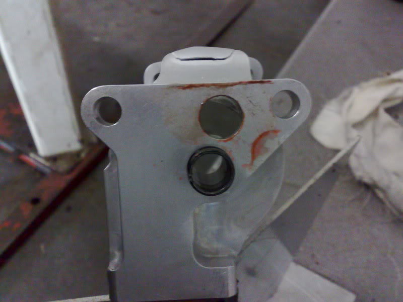 cosworth-oil-pump-failure-2.jpg