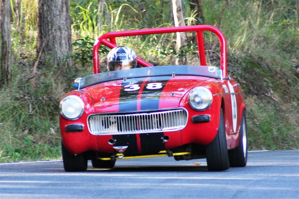 QHCC 2011 545 (Large).jpg