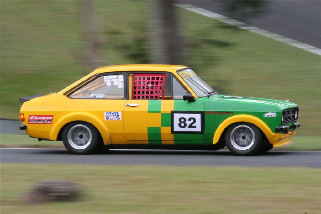QHCC 2011 806 (Large).jpg