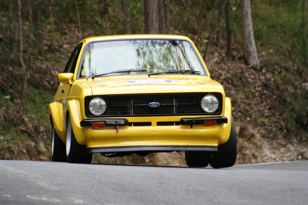 QHCC 2011 1108 (Large) (2).jpg