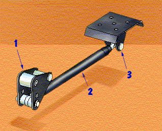 caltracsbar.gif