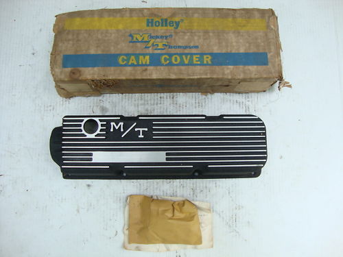 Pinto-MT Cover-1.JPG
