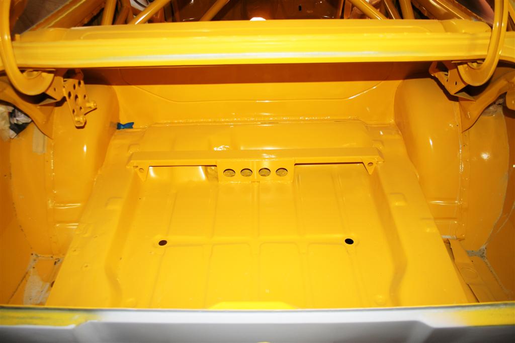 watts link chassis bracket mount.jpg
