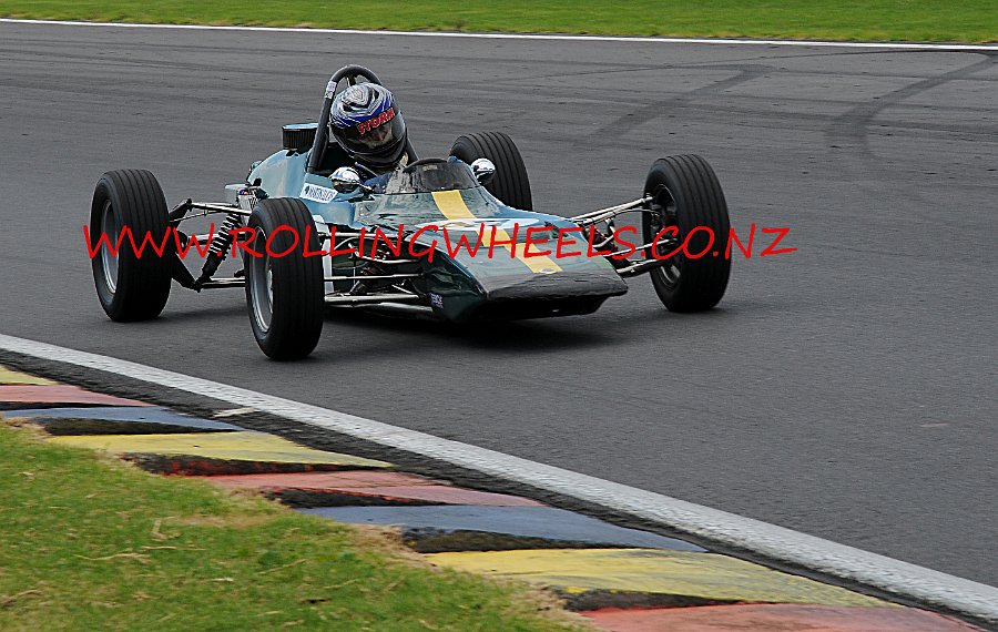 DSC_3272.jpg