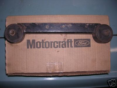 Ford Escort Mk1 GT etc.JPG