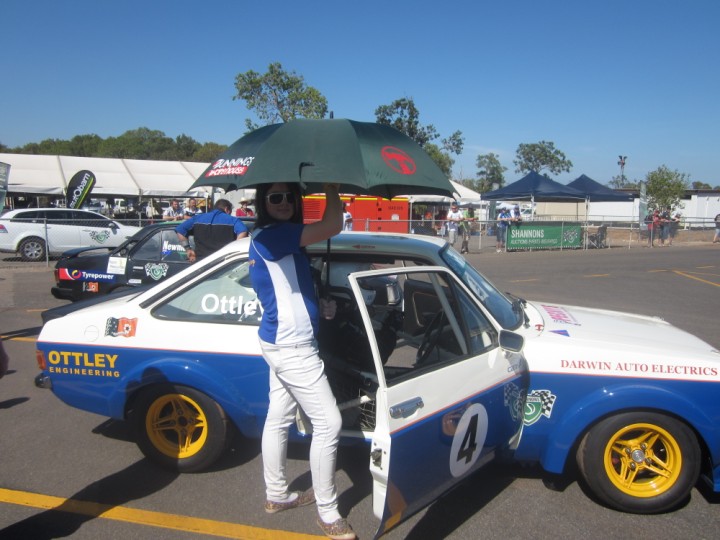 V8 Supercars 2011 004.jpg