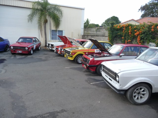 P1010542 [640x480].JPG
