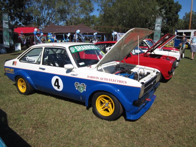 All Ford Day Darwin 2011 005.jpg