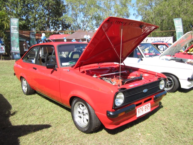 All Ford Day Darwin 2011 007.jpg