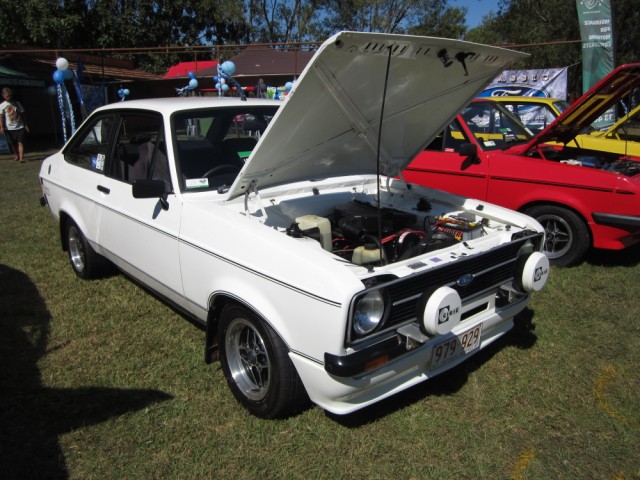 All Ford Day Darwin 2011 008.jpg