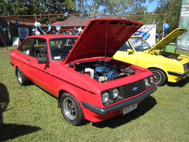 All Ford Day Darwin 2011 009.jpg