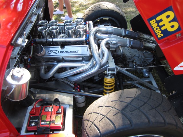 All Ford Day Darwin 2011 013.jpg