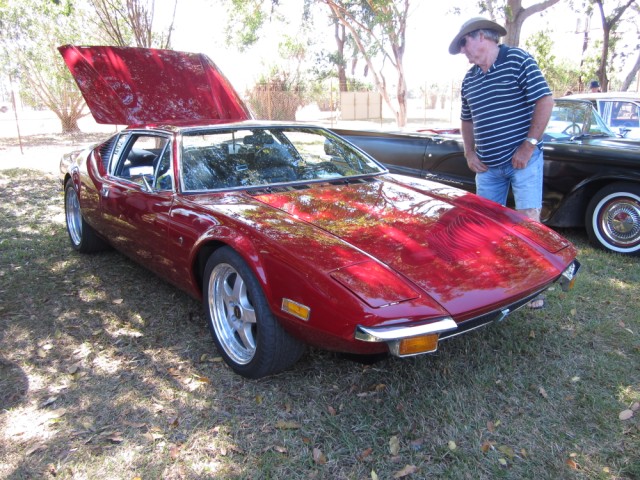 All Ford Day Darwin 2011 039.jpg