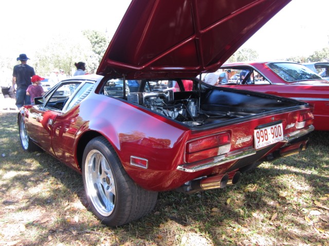 All Ford Day Darwin 2011 027.jpg