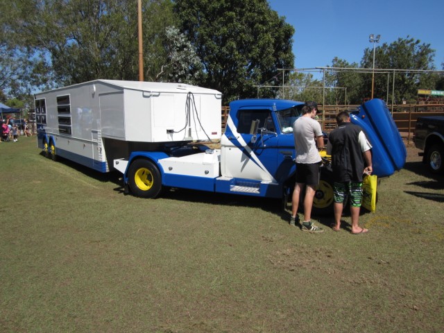 All Ford Day Darwin 2011 069.jpg