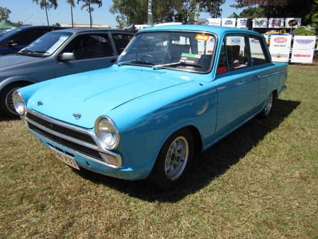 All Ford Day Darwin 2011 086.jpg