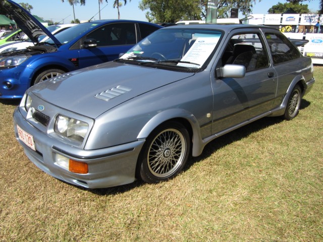 All Ford Day Darwin 2011 101.jpg