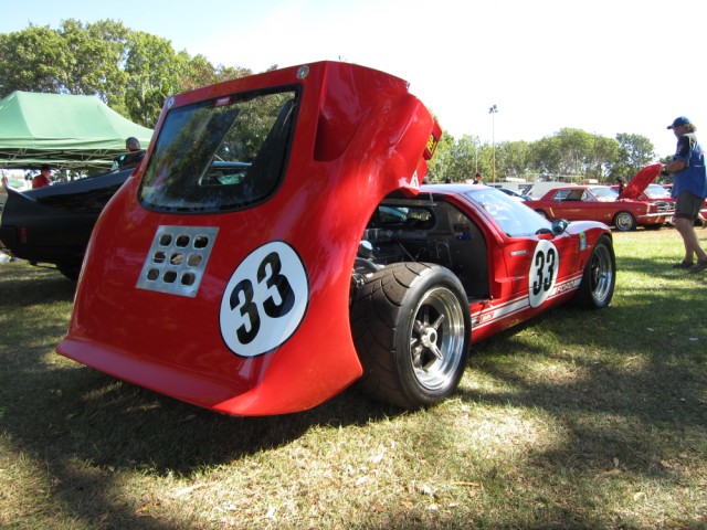 All Ford Day Darwin 2011 108.jpg