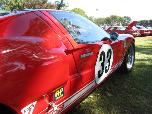 All Ford Day Darwin 2011 115.jpg