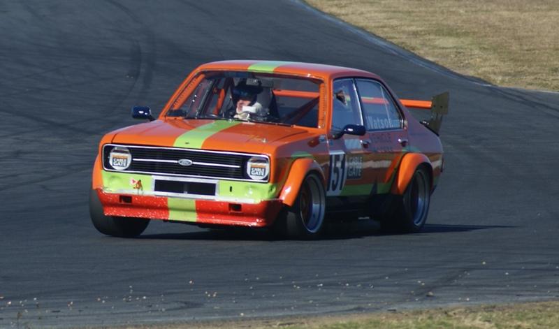 4door.jpg