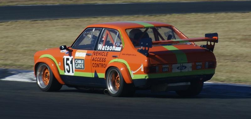 4door-2.jpg