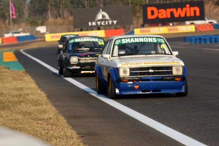 11JS46590.jpg