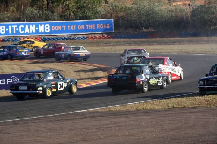 11JS50084.jpg