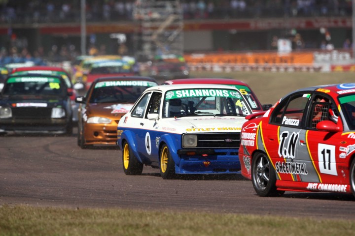 11JS50905.jpg