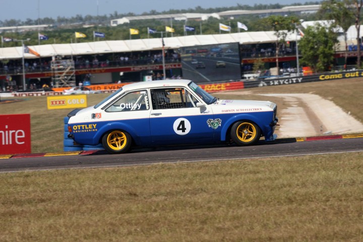 11JS51017.jpg