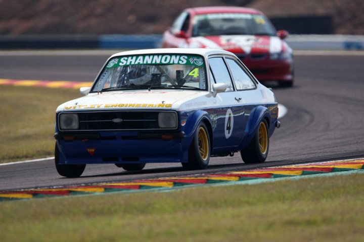 11JS47323.jpg
