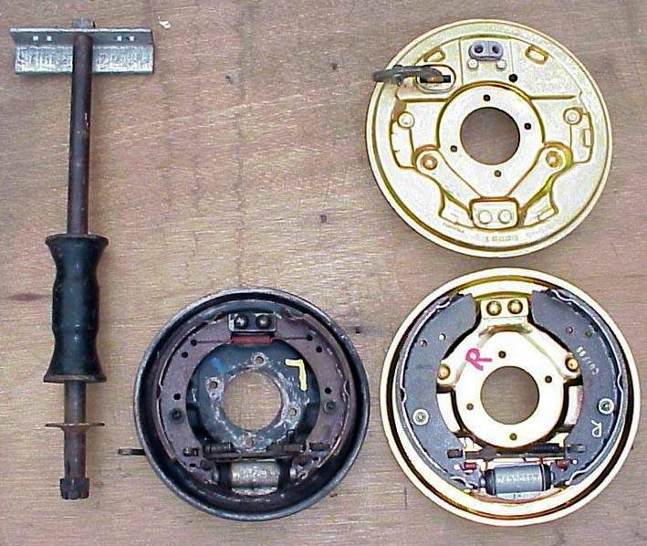 Brakes-MK1-2-3.jpg