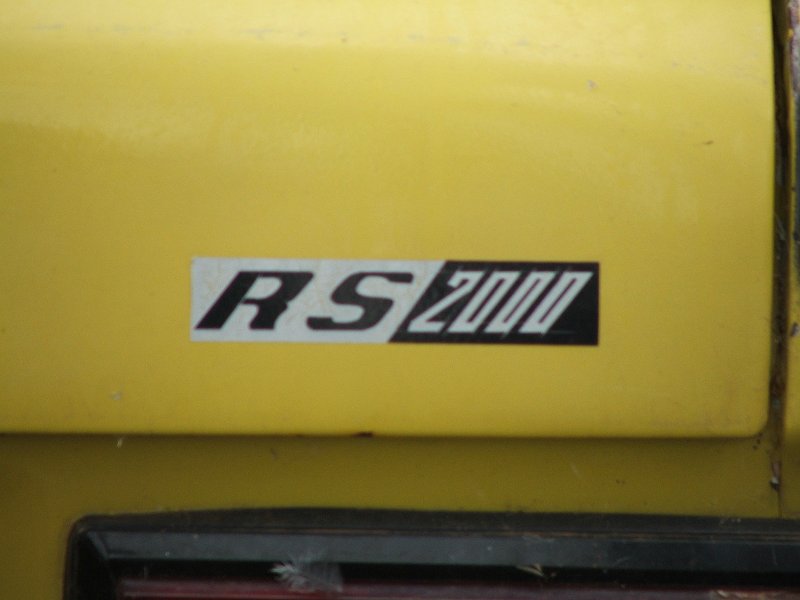 rs 2000 badge.jpg