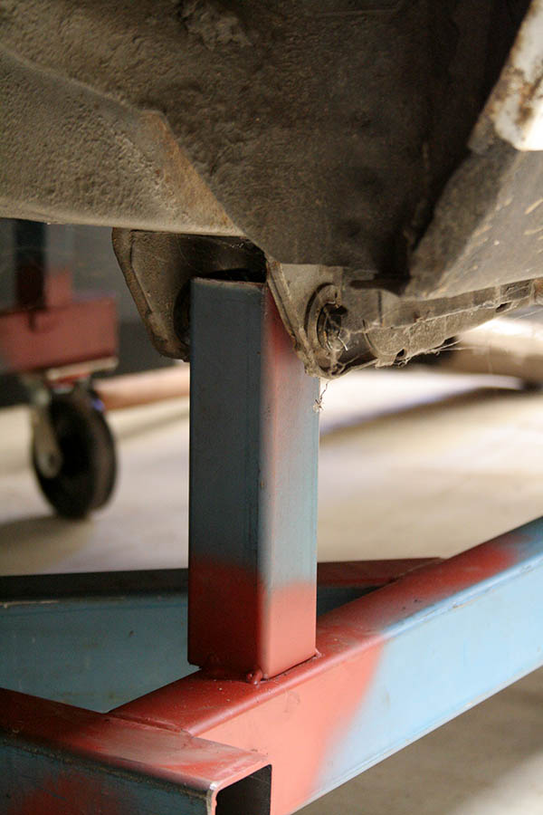 Roller3 small.jpg
