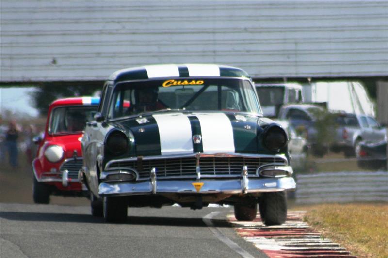 Lakeside 2011 463 (Medium).jpg