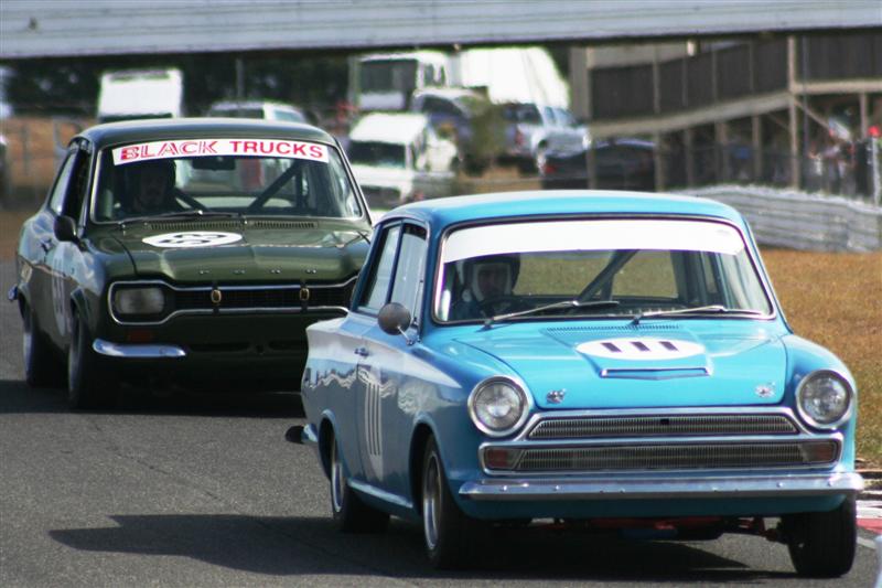 Lakeside 2011 450 (Medium).jpg