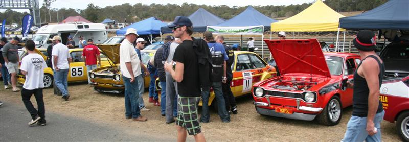 Lakeside 2011 582 (Medium).jpg