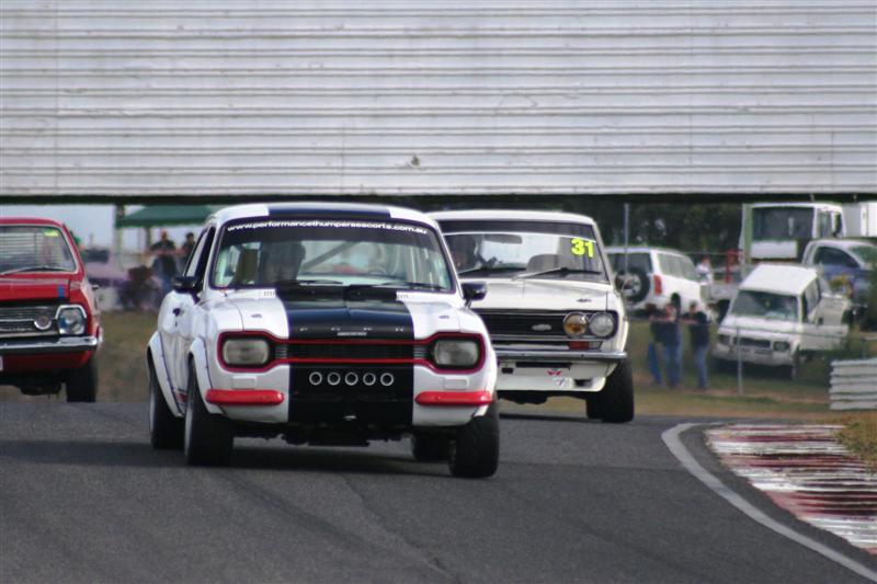 Lakeside 2011 343 (Medium).jpg