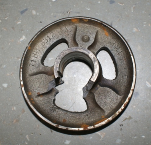 crank pulley1.jpg