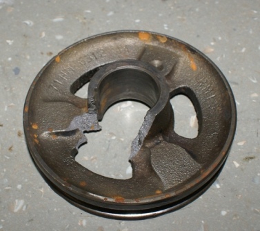 crank pulley 2.jpg