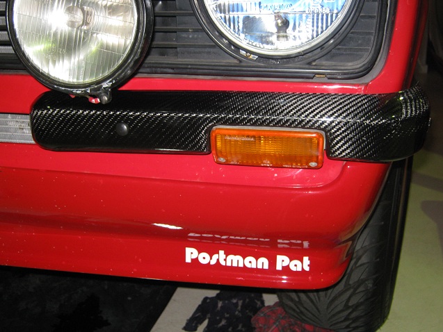 carbon fibre bumpers red car 28.jpg
