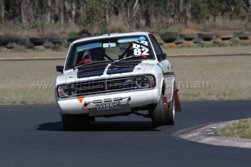 Mk 2 Cortina Rnd 4.jpg