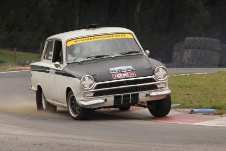 ZF-2140-73092-1-001[1] - Copy.jpg