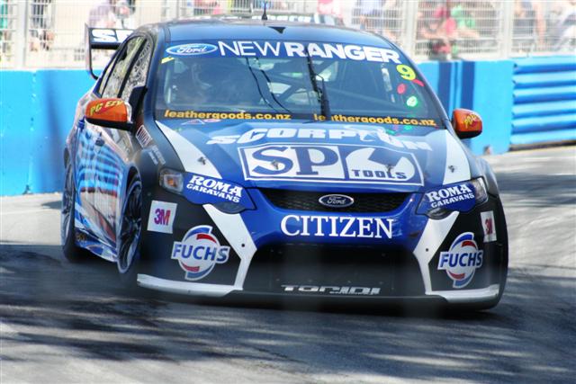 Gold Coast 600 218 (Small).jpg
