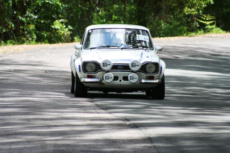 Noosa Historic 2011 133 (Medium).jpg