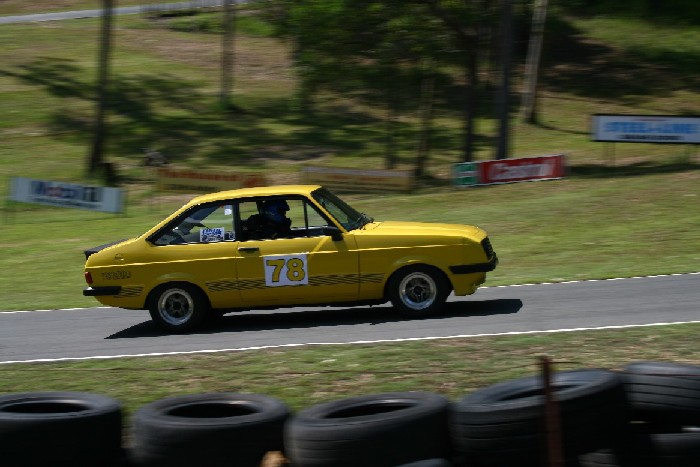 IMG_0871small.jpg