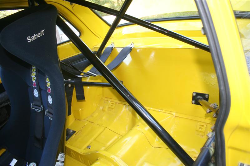 RogersOldCar 015 (Medium).jpg
