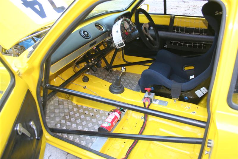 RogersOldCar 014 (Medium).jpg