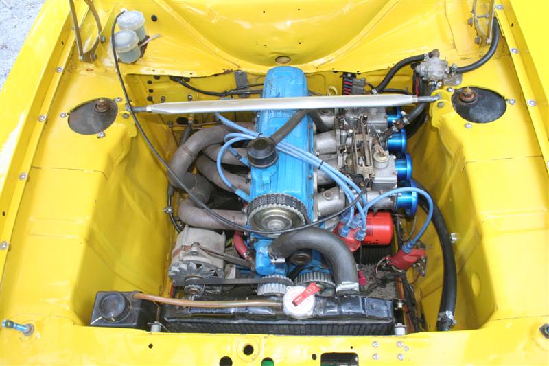 RogersOldCar 013 (Medium).jpg