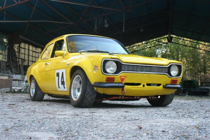 RogersOldCar 008 (Medium).jpg