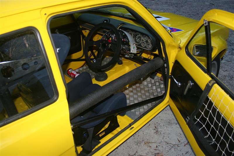 RogersOldCar 006 (Medium).jpg
